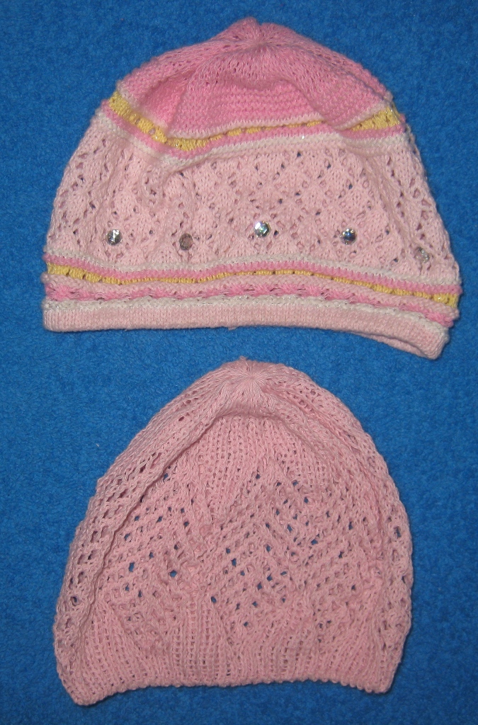 Вещи д/д р.98-110