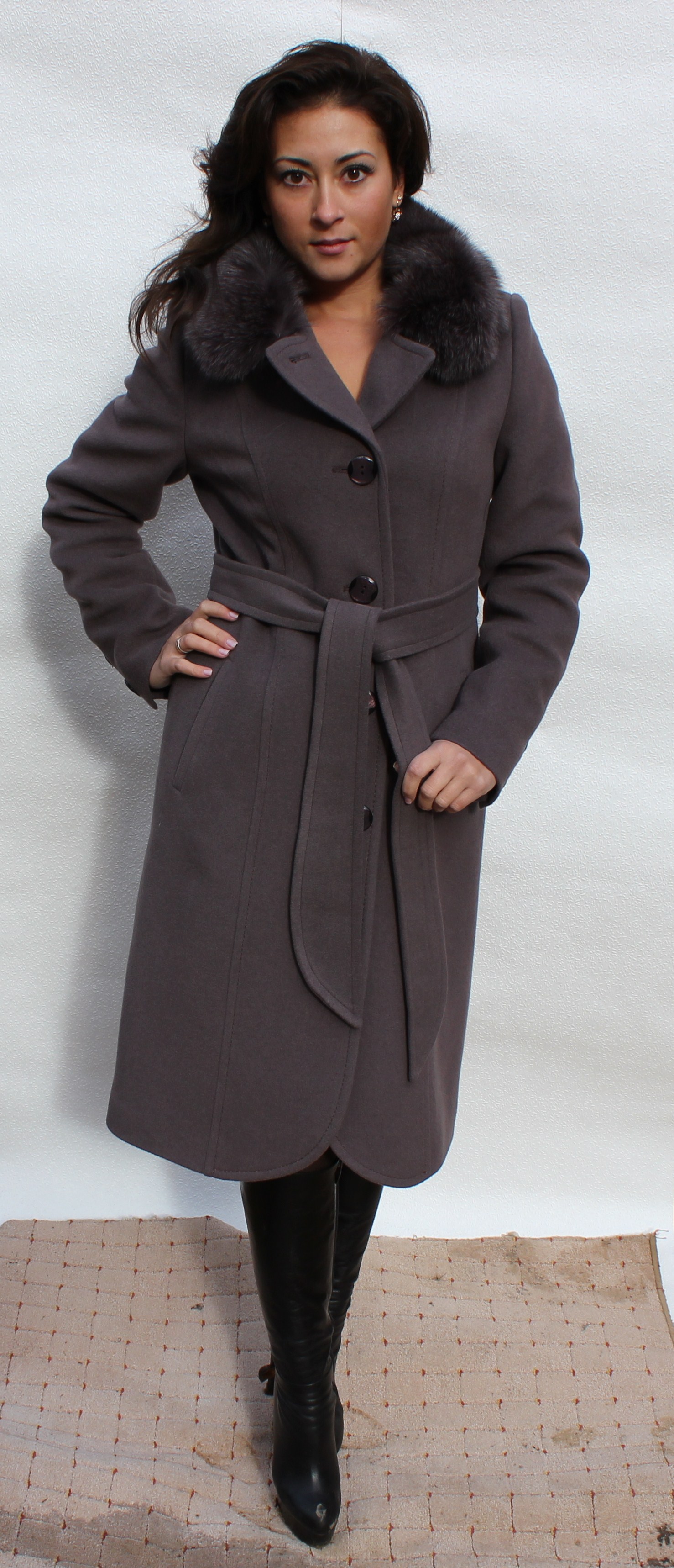 085 капучино. Шарм 2011