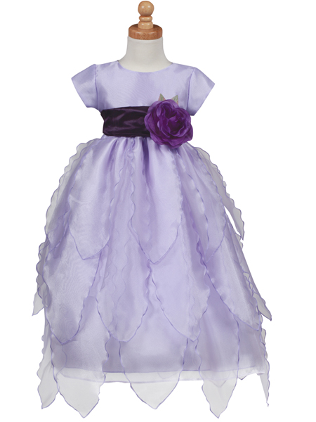 BL215: 2г,3г,8л Цена 2000 руб.. Платья из Америки в наличии-цена 1000 руб