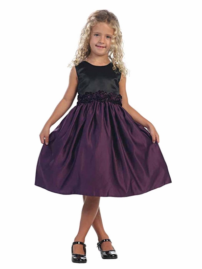 D5507 Размеры: 6л Цена 2800 руб.. Платья из Америки в наличии-цена 1000 руб