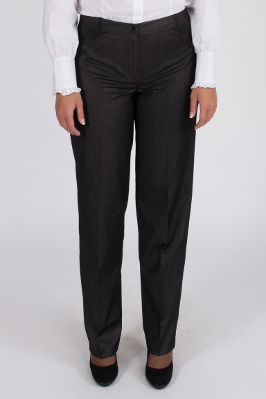 брюки 5288. коллекция осень-зима 2011-2012