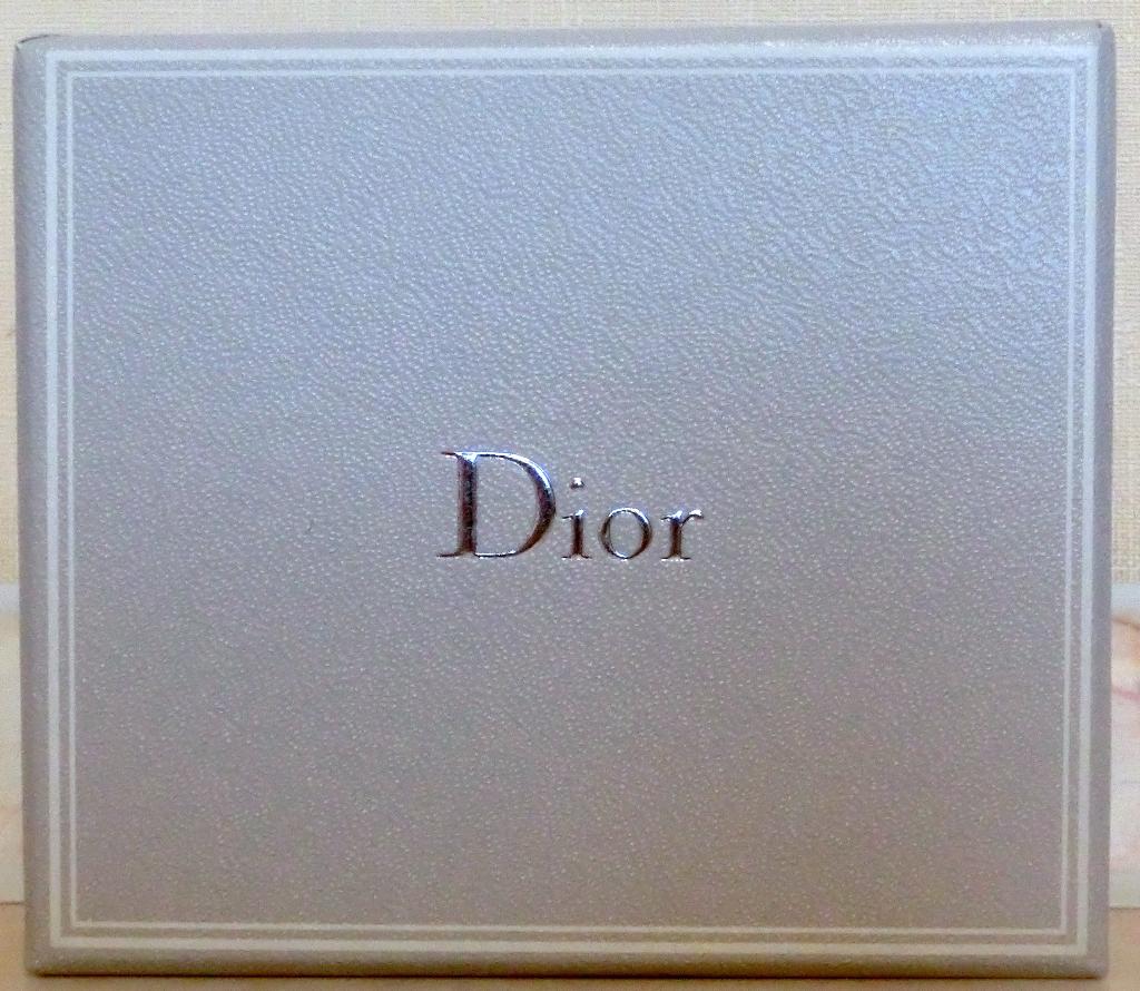 набор ДИОР лаки. Наборы косметики... элитка