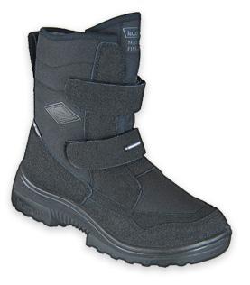 ВАЛЕНКИ (финские)