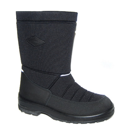 ВАЛЕНКИ (финские)