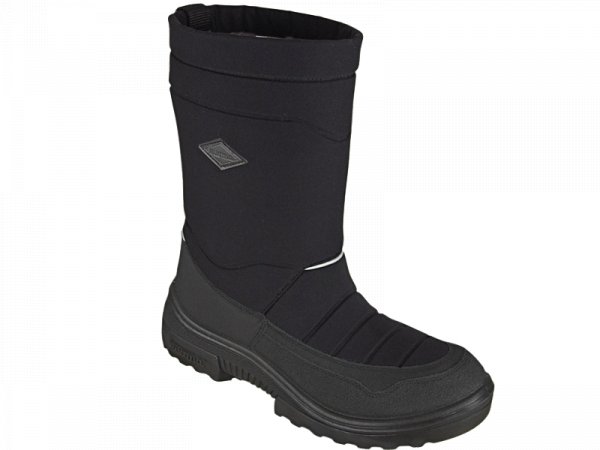 ВАЛЕНКИ (финские)