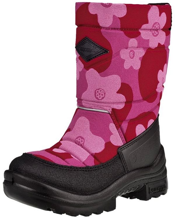 ВАЛЕНКИ (финские)