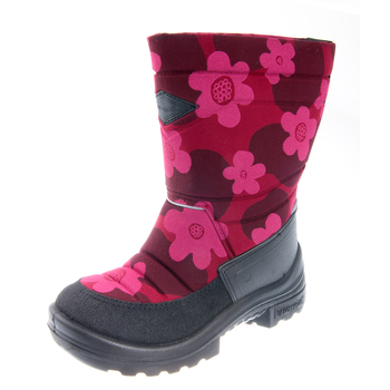 ВАЛЕНКИ (финские)