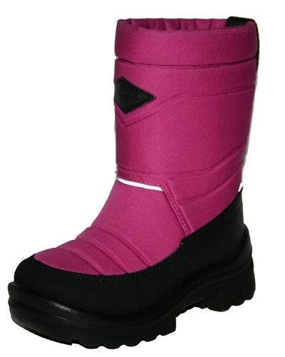 ВАЛЕНКИ (финские)