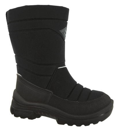 ВАЛЕНКИ (финские)