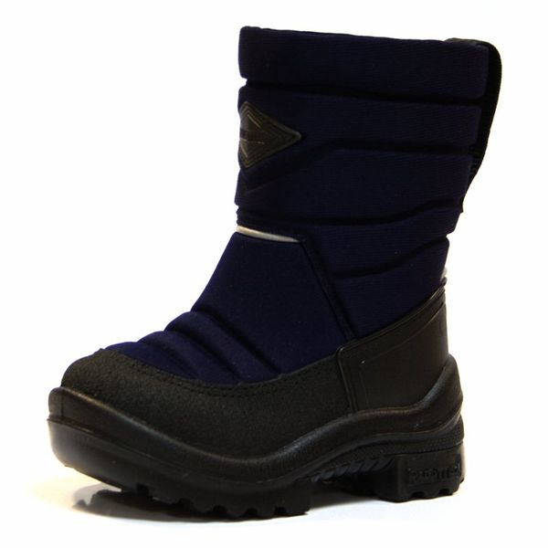 ВАЛЕНКИ (финские)