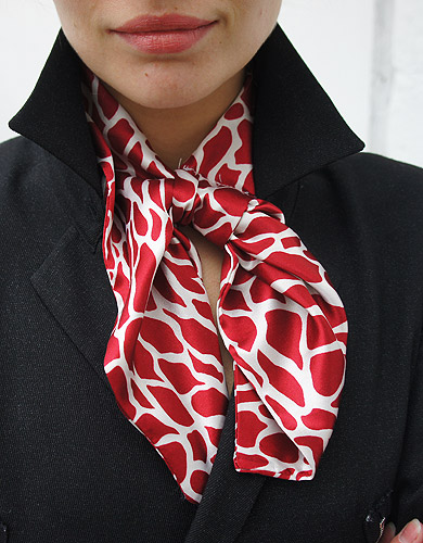 №236 Франтон, ЕСТЬ В ПРИСТРОЕ!. ПРИСТРОЙ ШАРФИКОВ И ПАЛАНТИНОВ