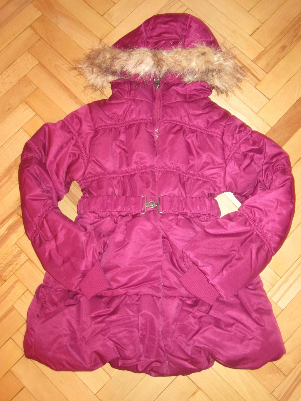 Чилдренплейс. Продаю