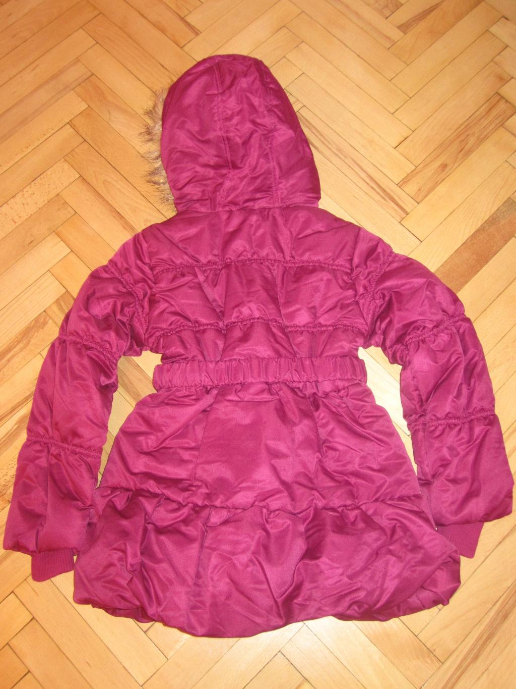 Чилдренплейс. Продаю