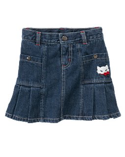 юбка с Джимбори р.12 на 140-146. платья, юбки