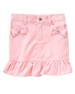 юбка с Джимбори р.12 на 140-146. платья, юбки