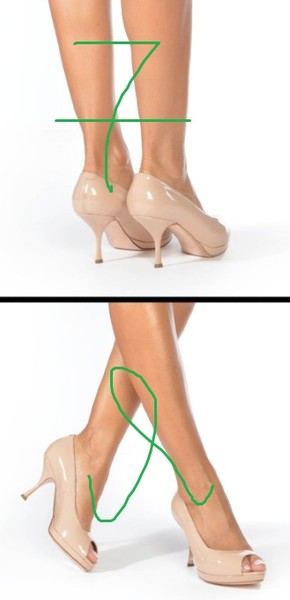 Всяко разное