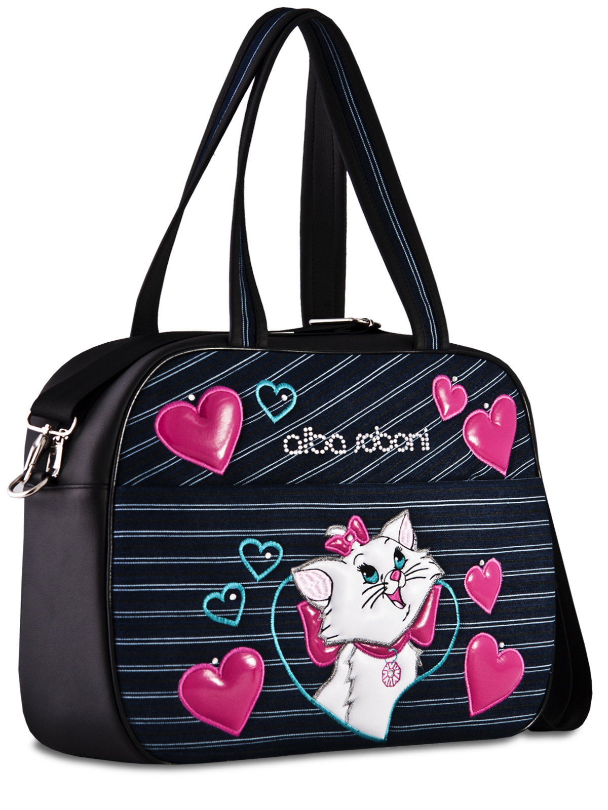 жду в заказаном...