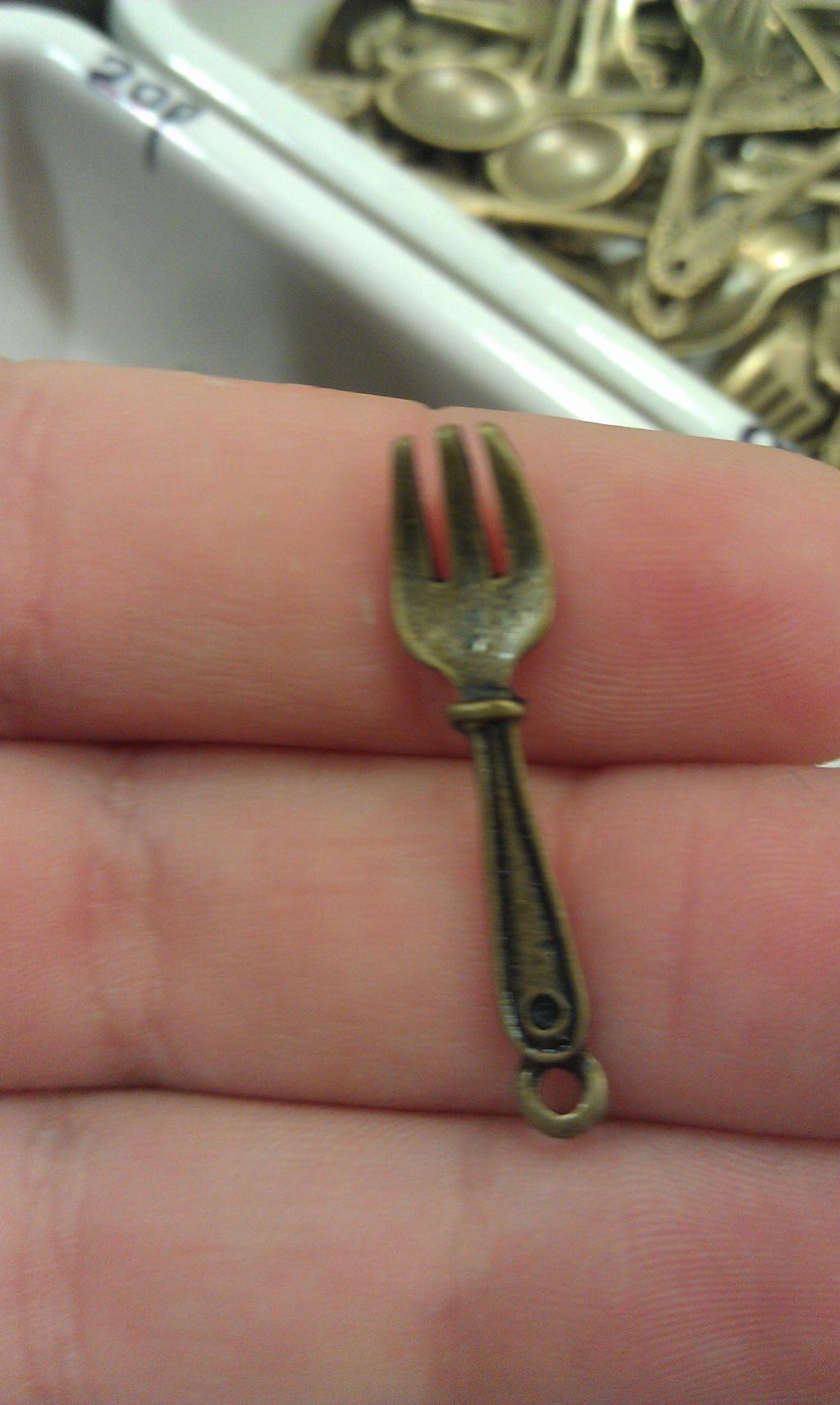 Выставка Тедди