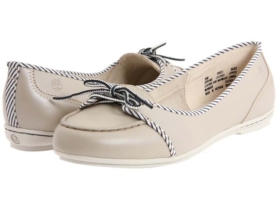 Балетки Тимберленд р.7,5. балетки, лоферы, мокасины