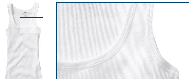 ON майка жен., M, 250р.. Пристрой