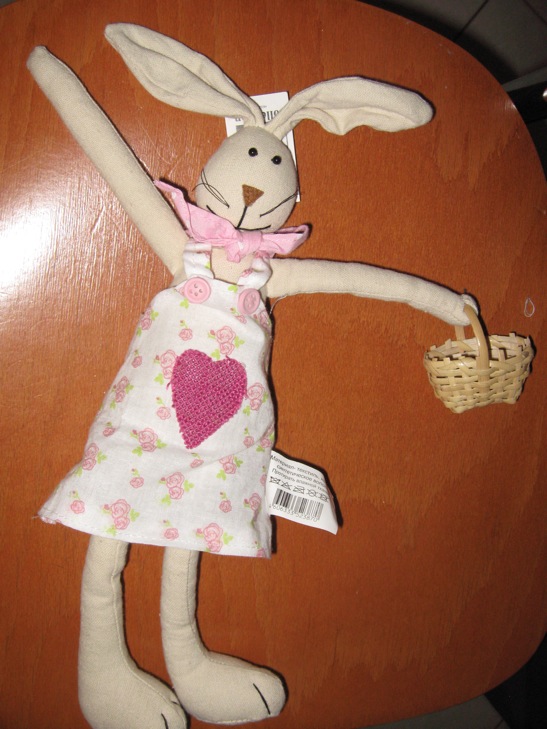 ДЕТЯМ-ИГРУШКИ,КНИГИ