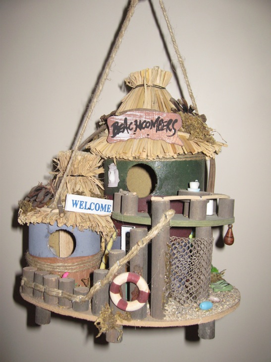 ДЕТЯМ-ИГРУШКИ,КНИГИ