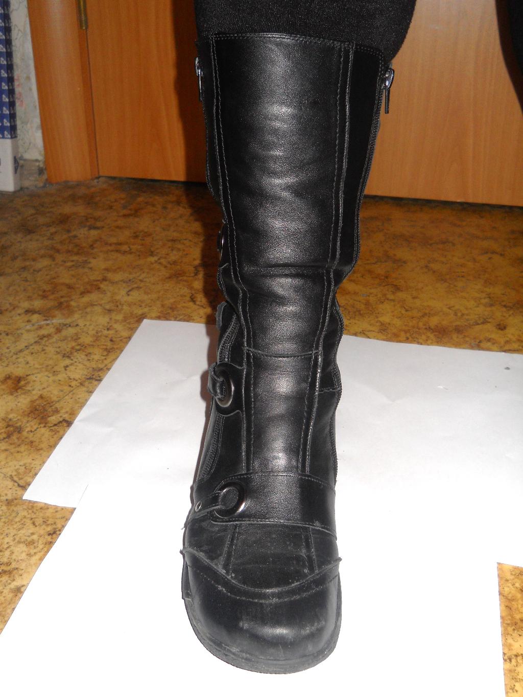 Турция от Пионервожатой