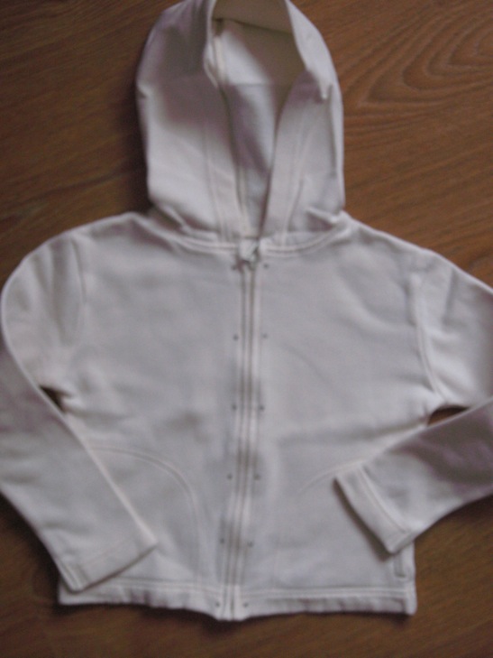 ДЕВИЧЬЕ-КОФТОЧКИ С ДЛИННЫМ И КОРОТКИМ РУКАВОМ