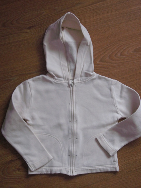 Марк/Спенсер 6/7 122. ДЕВИЧЬЕ-КОФТОЧКИ С ДЛИННЫМ И КОРОТКИМ РУКАВОМ