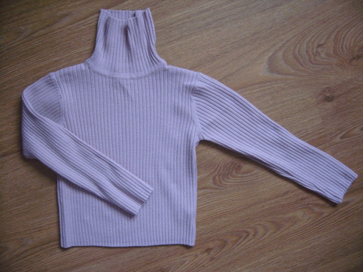 НЕКСТ 7/8  128. ДЕВИЧЬЕ-КОФТОЧКИ С ДЛИННЫМ И КОРОТКИМ РУКАВОМ