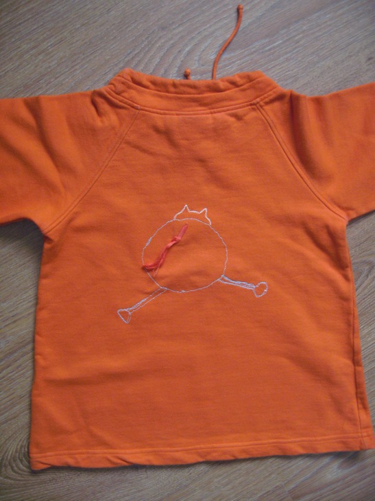 ДЕВИЧЬЕ-КОФТОЧКИ С ДЛИННЫМ И КОРОТКИМ РУКАВОМ