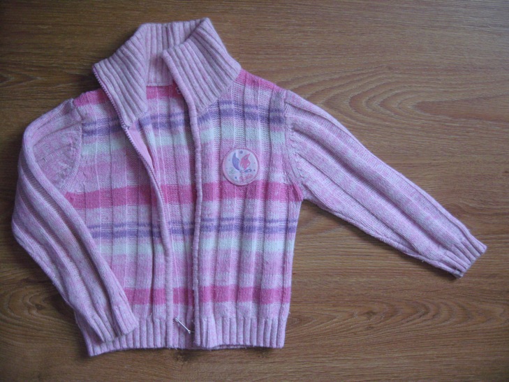 350р Барби 116 шерсть. ДЕВИЧЬЕ-КОФТОЧКИ С ДЛИННЫМ И КОРОТКИМ РУКАВОМ