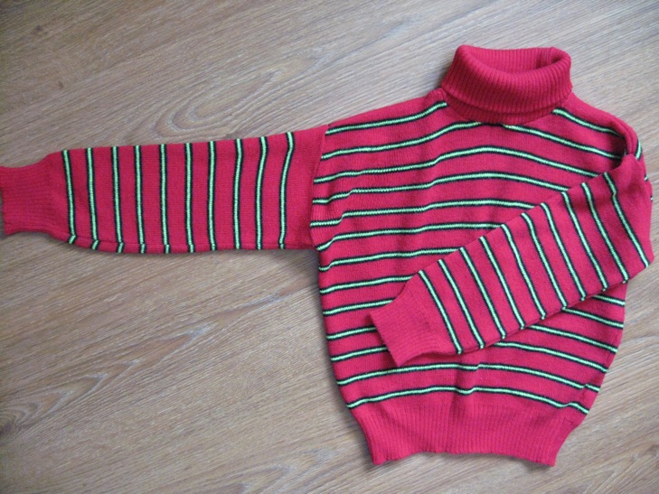 Свитерочек 116. ДЕВИЧЬЕ-КОФТОЧКИ С ДЛИННЫМ И КОРОТКИМ РУКАВОМ