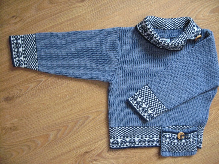 Джемпер 122. ДЕВИЧЬЕ-КОФТОЧКИ С ДЛИННЫМ И КОРОТКИМ РУКАВОМ