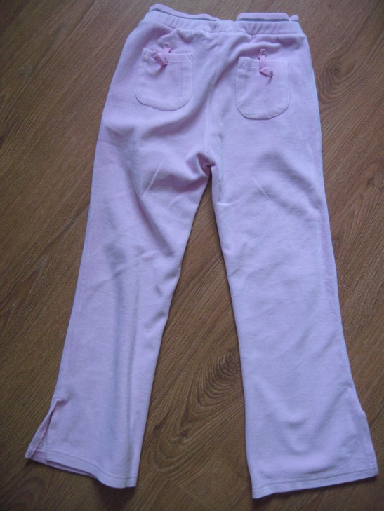 ДЕВИЧЬЕ-П/КОМБИНЕЗОНЫ,ДЖИНСЫ,БРИДЖИ,ШОРТЫ,