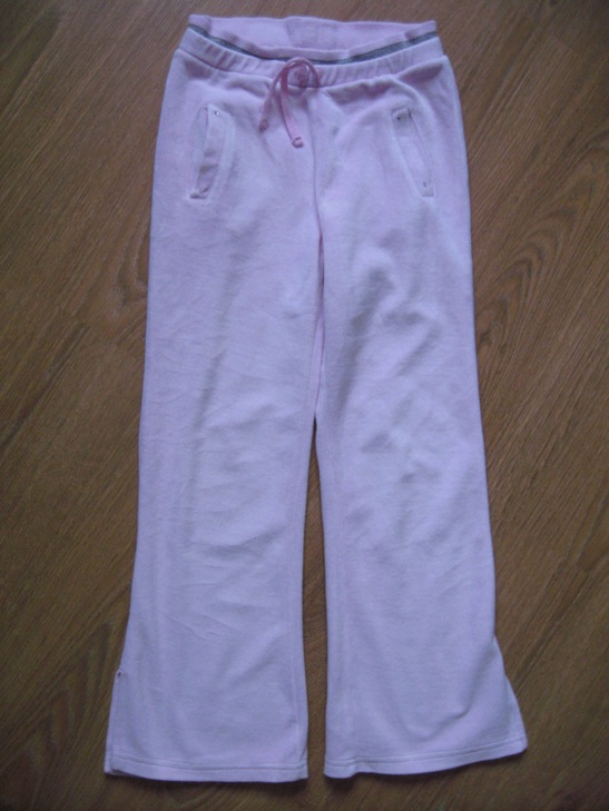 7/8  на 122. ДЕВИЧЬЕ-П/КОМБИНЕЗОНЫ,ДЖИНСЫ,БРИДЖИ,ШОРТЫ,