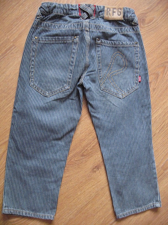 ДЕВИЧЬЕ-П/КОМБИНЕЗОНЫ,ДЖИНСЫ,БРИДЖИ,ШОРТЫ,