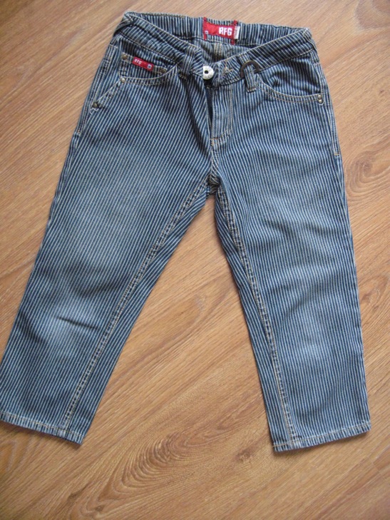 140 бриджи. ДЕВИЧЬЕ-П/КОМБИНЕЗОНЫ,ДЖИНСЫ,БРИДЖИ,ШОРТЫ,