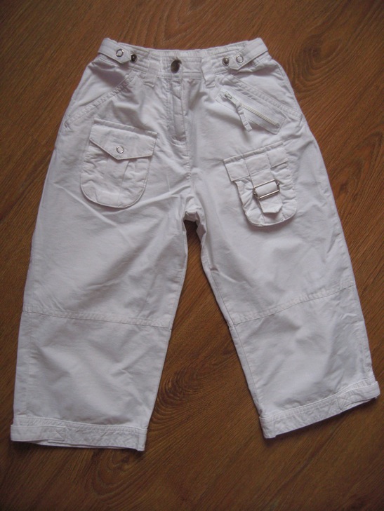 НЕКСТ 7/122. ДЕВИЧЬЕ-П/КОМБИНЕЗОНЫ,ДЖИНСЫ,БРИДЖИ,ШОРТЫ,