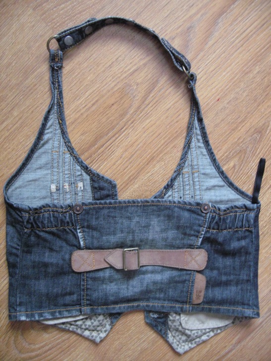 ДЕВИЧЬЕ-КОФТОЧКИ С ДЛИННЫМ И КОРОТКИМ РУКАВОМ