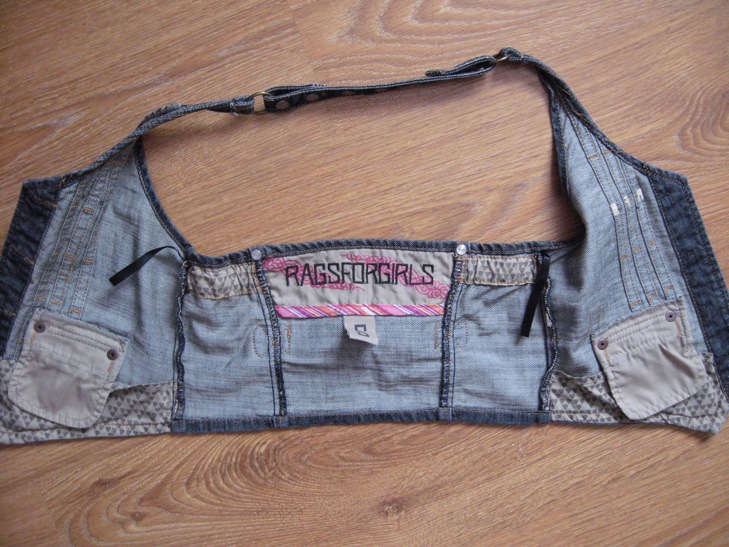 ДЕВИЧЬЕ-КОФТОЧКИ С ДЛИННЫМ И КОРОТКИМ РУКАВОМ