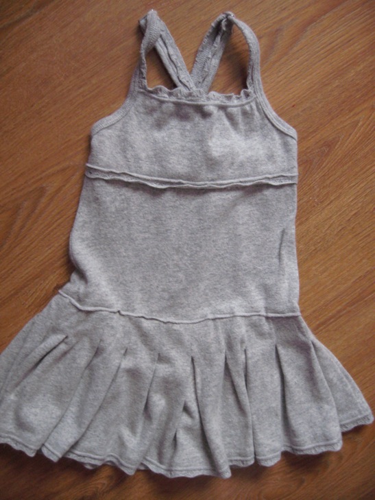 МИКА ВЕРО 8. ДЕВИЧЬЕ б/у-юбки,платья,сарафаны,комплекты