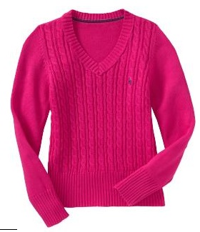 детское д/д