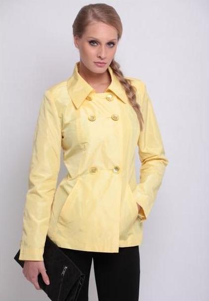 фото для рядов