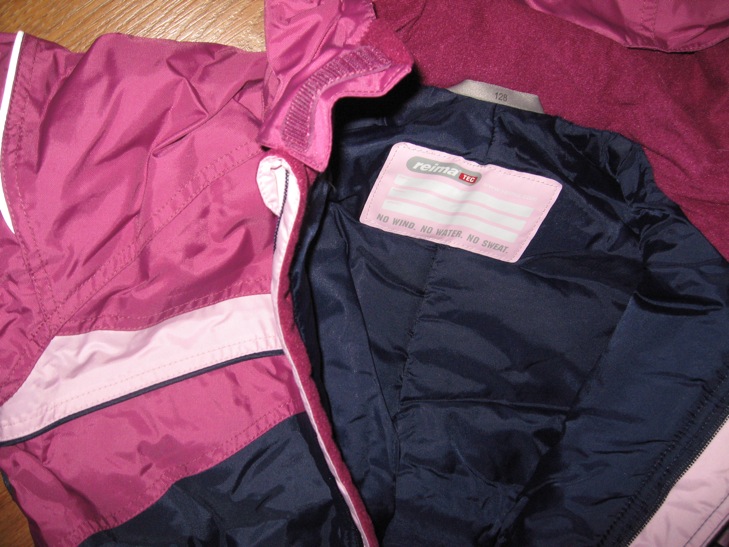 ДЕВИЧЬЕ НОВОЕ-ОДЕЖДА,ОБУВЬ 