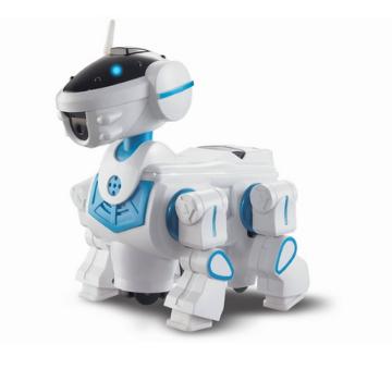 Роботы и прочее