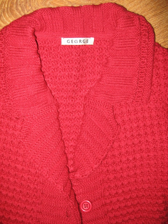 ДЕВИЧЬЕ-КОФТОЧКИ С ДЛИННЫМ И КОРОТКИМ РУКАВОМ