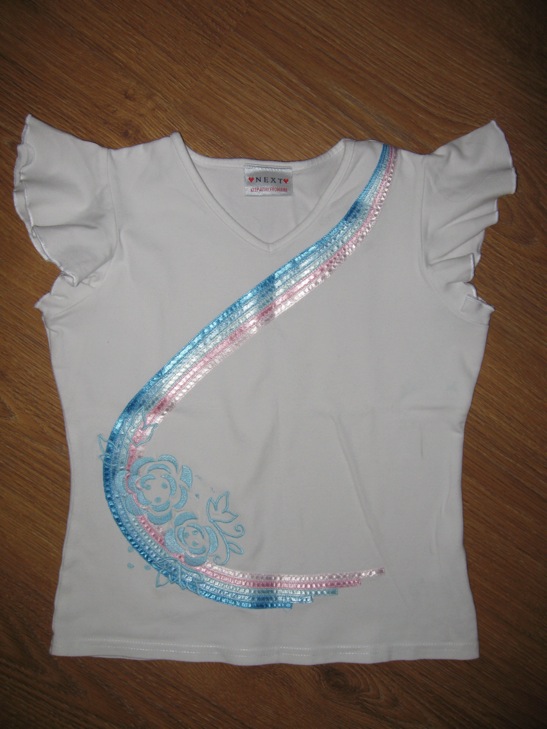 +  128. ДЕВИЧЬЕ-КОФТОЧКИ С ДЛИННЫМ И КОРОТКИМ РУКАВОМ