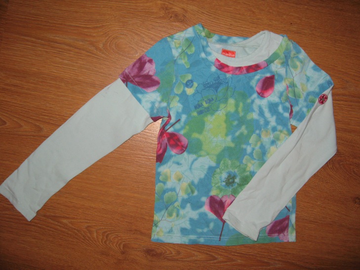 200р 122. ДЕВИЧЬЕ-КОФТОЧКИ С ДЛИННЫМ И КОРОТКИМ РУКАВОМ