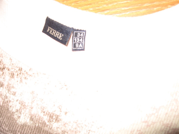 ДЕВИЧЬЕ-КОФТОЧКИ С ДЛИННЫМ И КОРОТКИМ РУКАВОМ